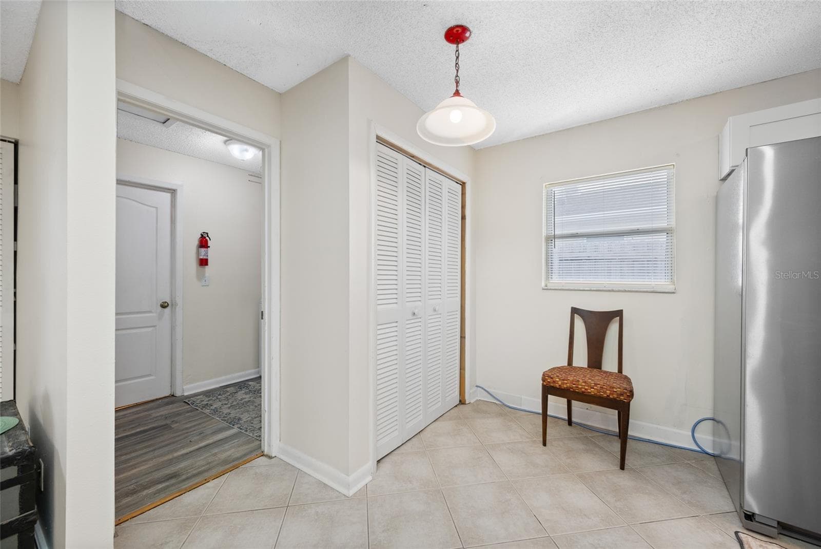 Single Family Residence at 7128 64TH WAY N, PINELLAS PARK, photo 22 of 55