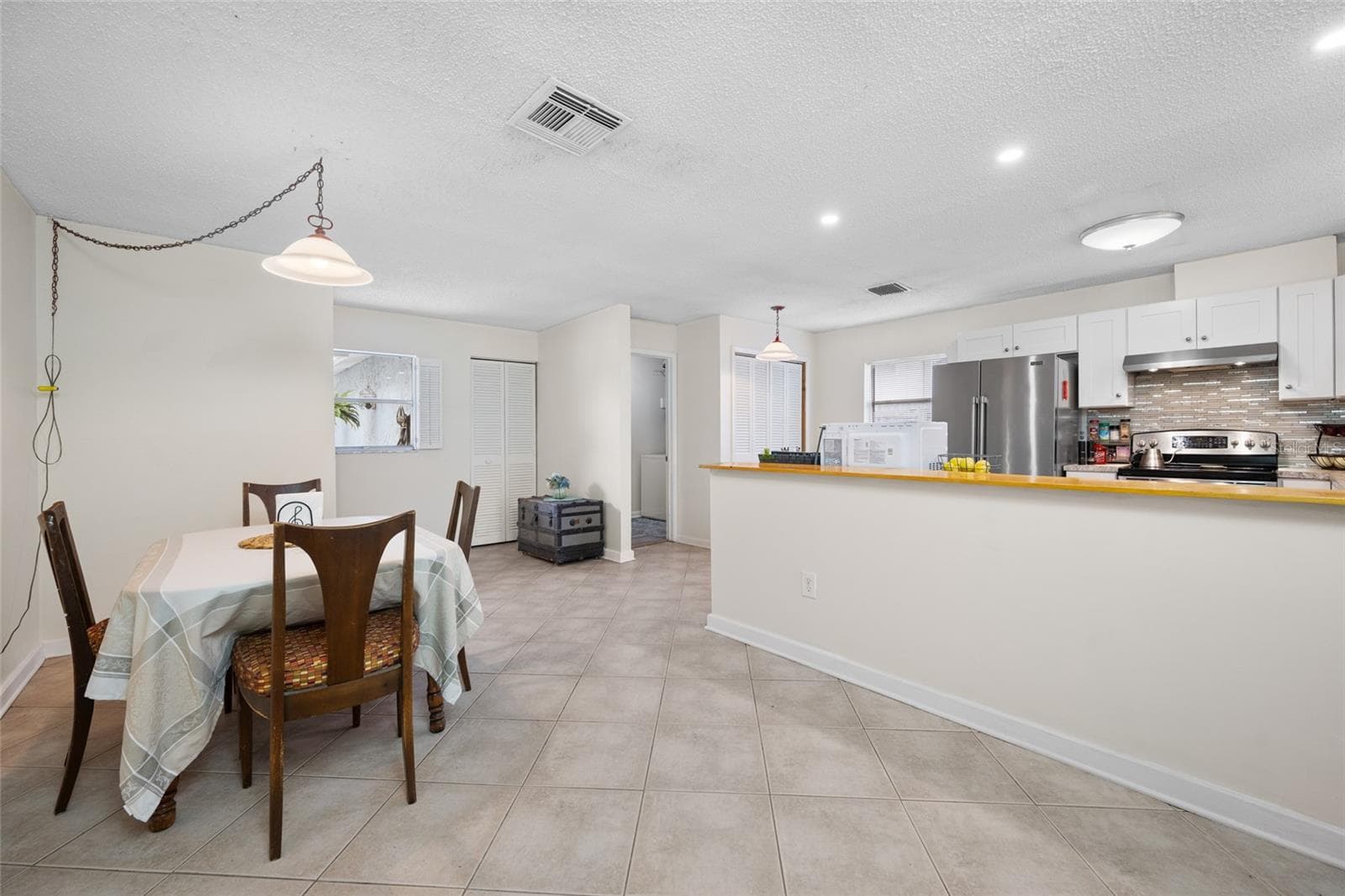 Single Family Residence at 7128 64TH WAY N, PINELLAS PARK, photo 23 of 55