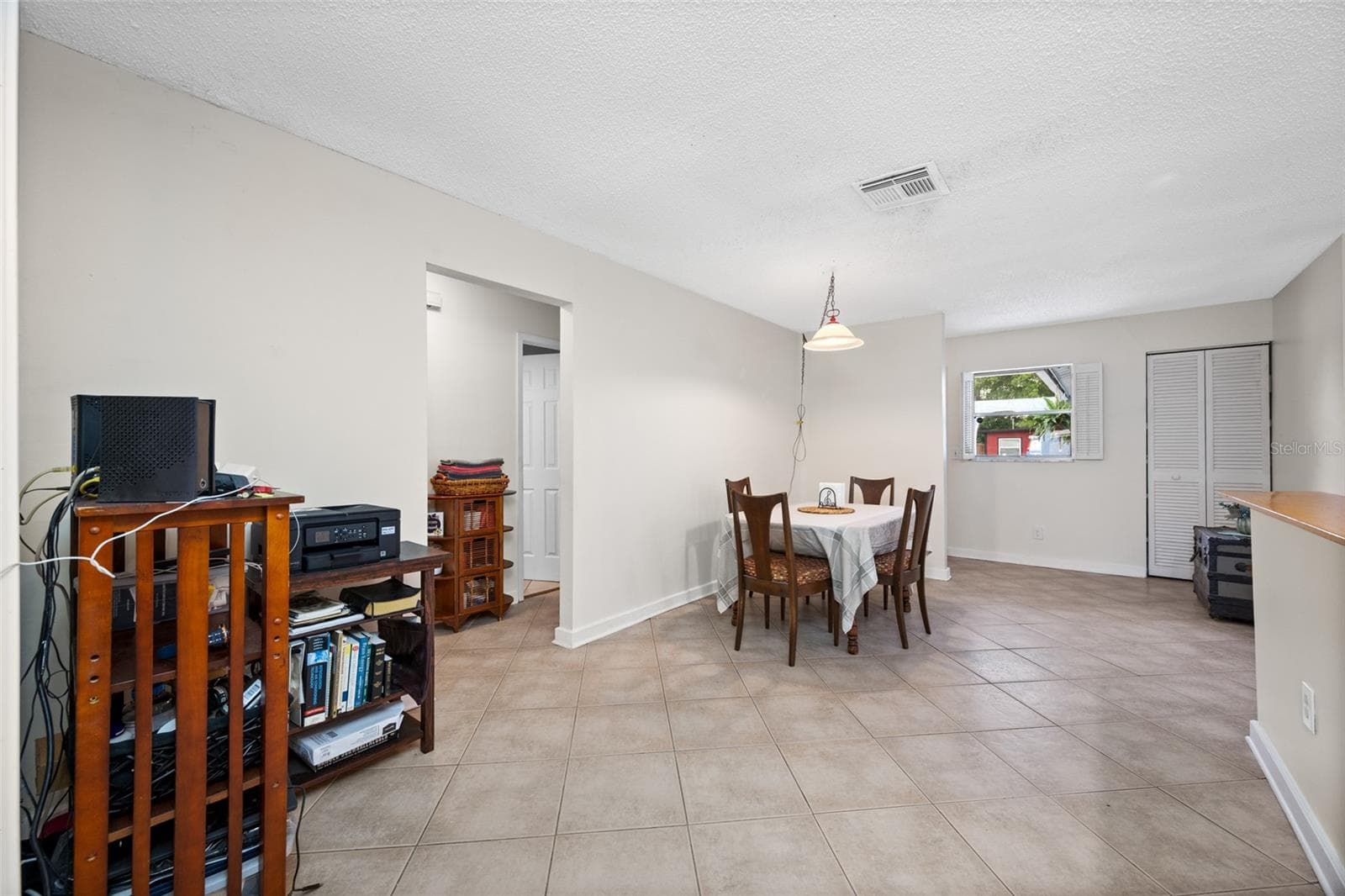 Single Family Residence at 7128 64TH WAY N, PINELLAS PARK, photo 24 of 55