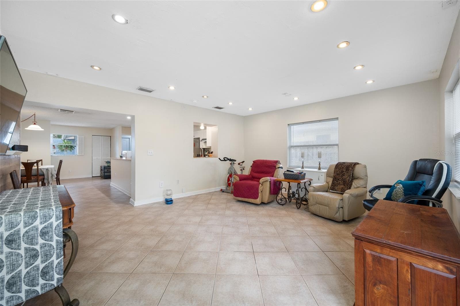 Single Family Residence at 7128 64TH WAY N, PINELLAS PARK, photo 25 of 55