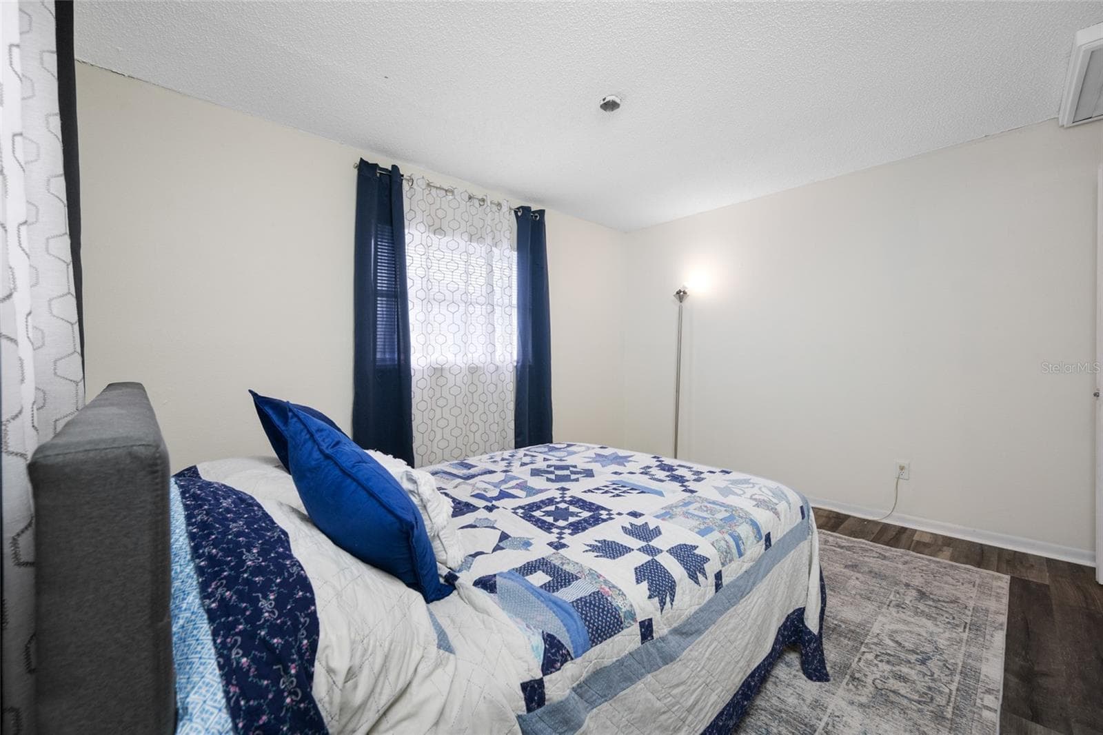2nd Bedroom - 7128 64TH WAY N, PINELLAS PARK