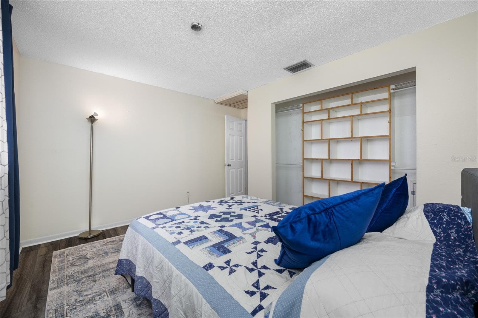 2nd Bedroom - 7128 64TH WAY N, PINELLAS PARK