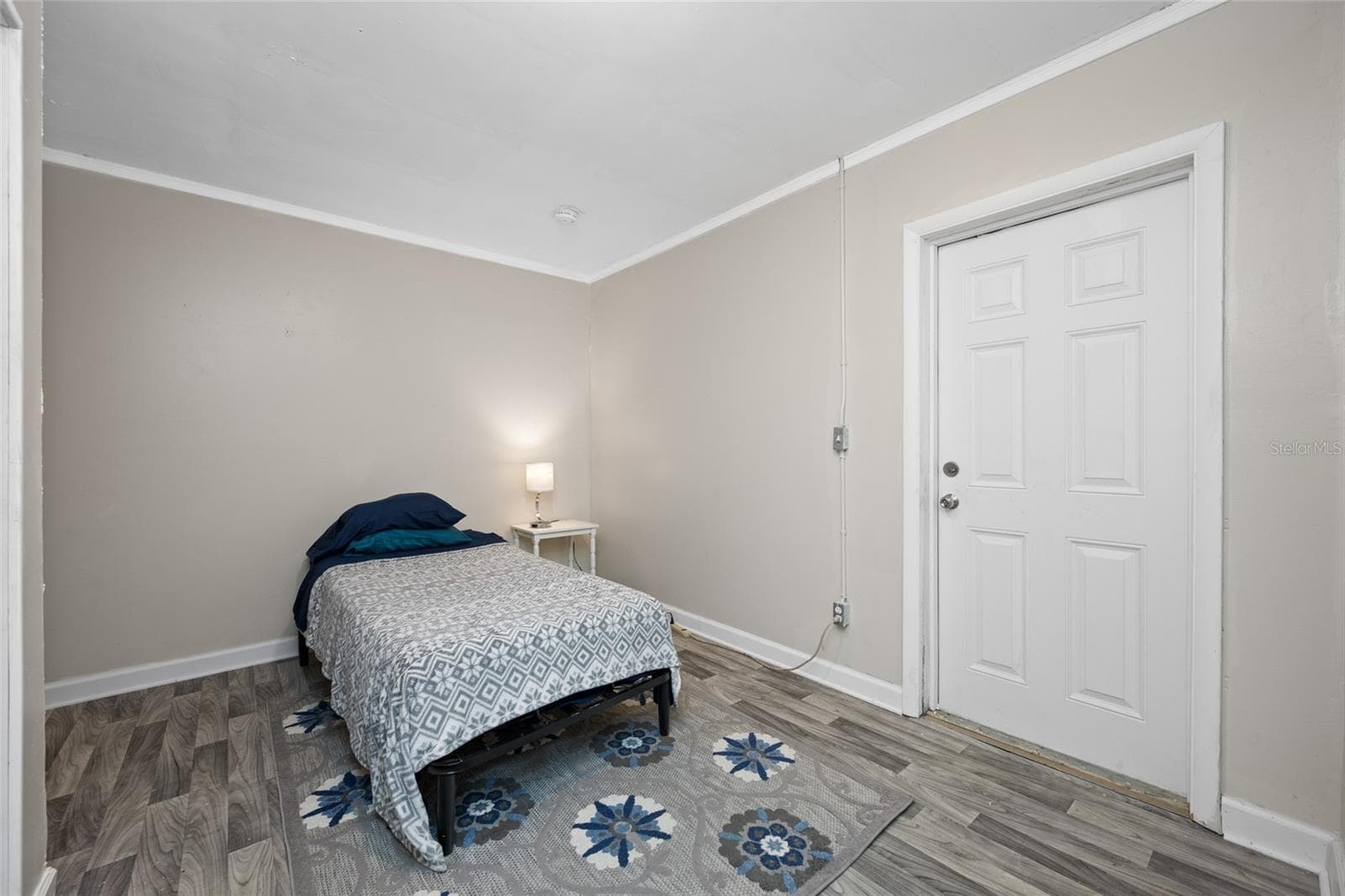 3rd Bedroom - 7128 64TH WAY N, PINELLAS PARK