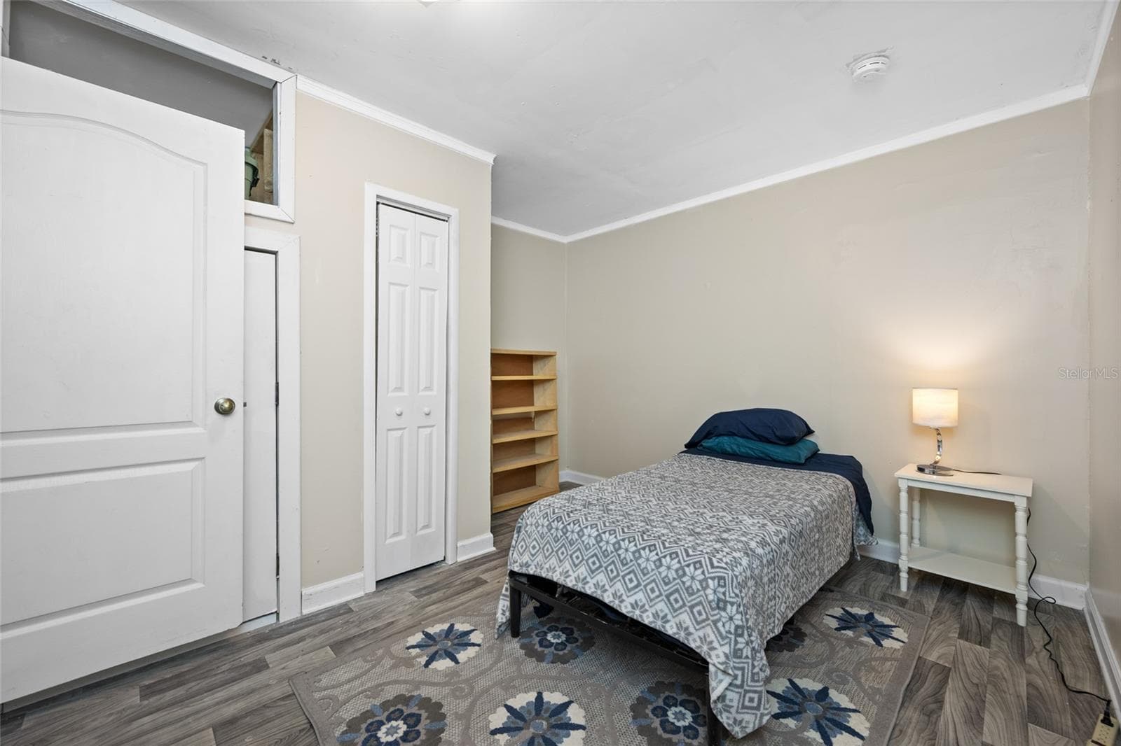 3rd Bedroom - 7128 64TH WAY N, PINELLAS PARK
