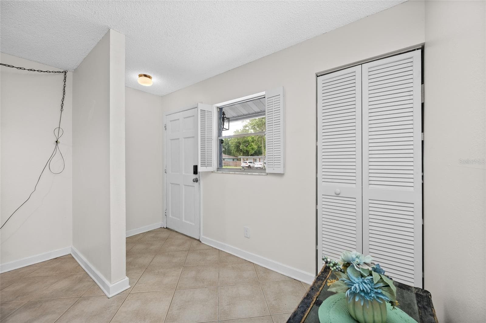 Single Family Residence at 7128 64TH WAY N, PINELLAS PARK, photo 43 of 55