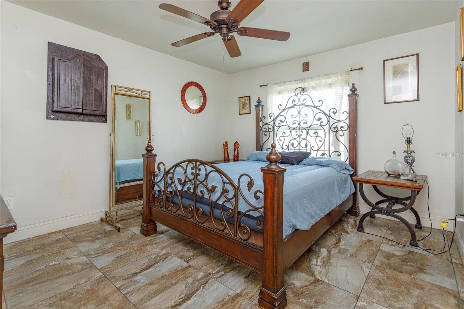 Primary Bedroom - 2501 LONG MEADOW WAY, ORLANDO
