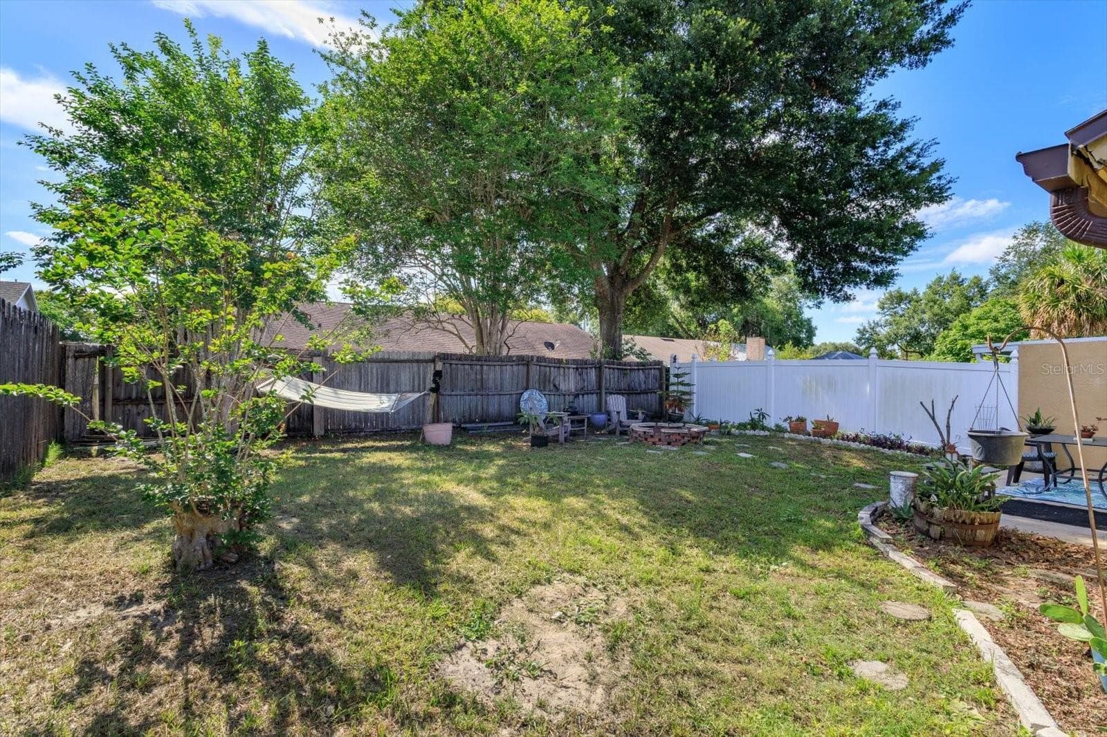 Spacious and Shaded - 2501 LONG MEADOW WAY, ORLANDO