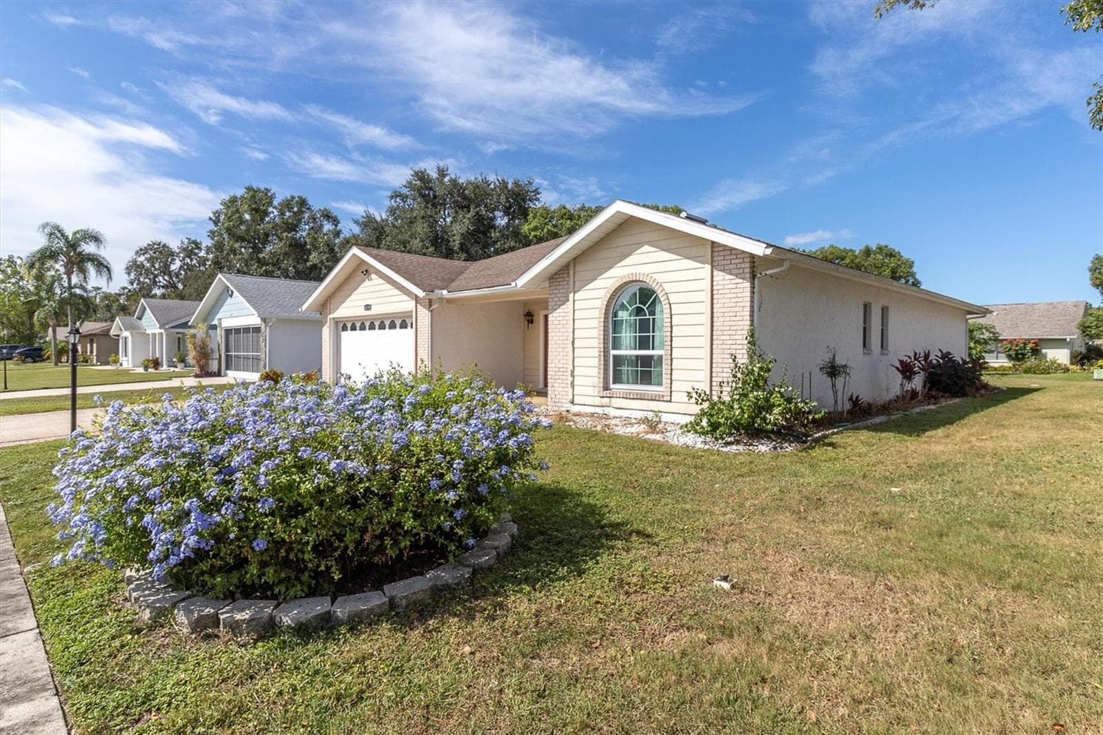 Single Family Residence at 4719 CAVENDISH DR, NEW PORT RICHEY, photo 4 of 66