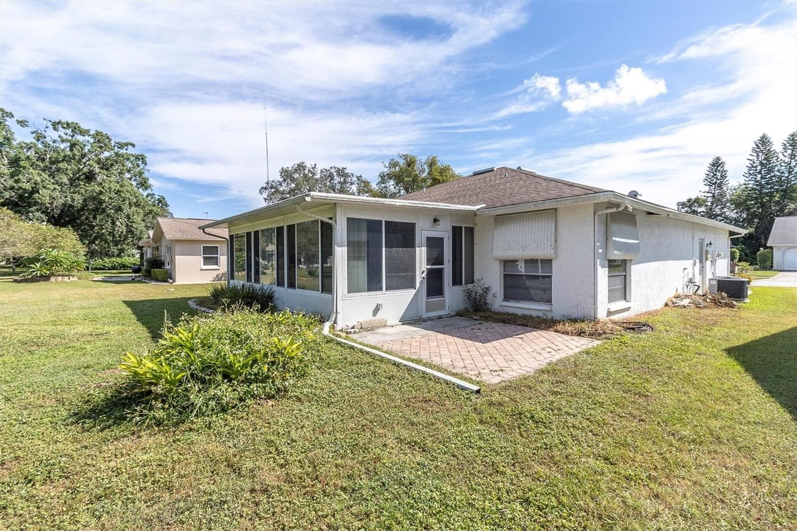 Single Family Residence at 4719 CAVENDISH DR, NEW PORT RICHEY, photo 32 of 66