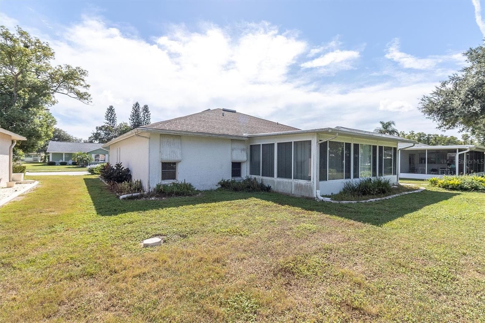 Single Family Residence at 4719 CAVENDISH DR, NEW PORT RICHEY, photo 33 of 66