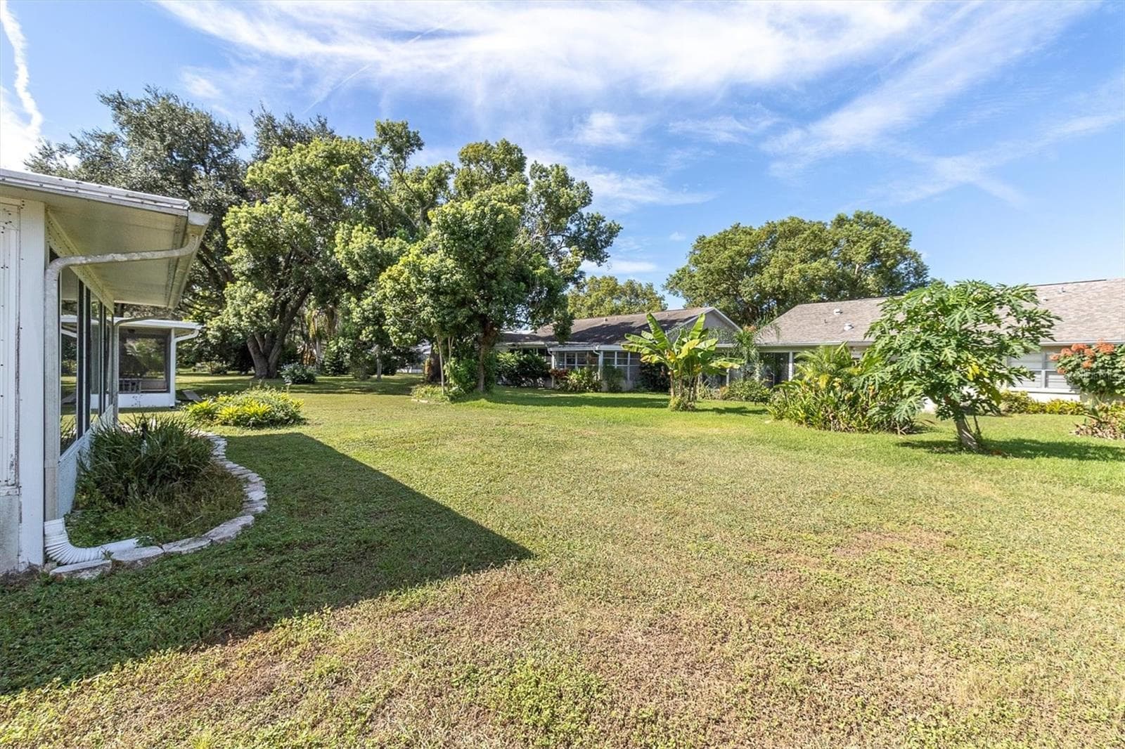 Single Family Residence at 4719 CAVENDISH DR, NEW PORT RICHEY, photo 35 of 66