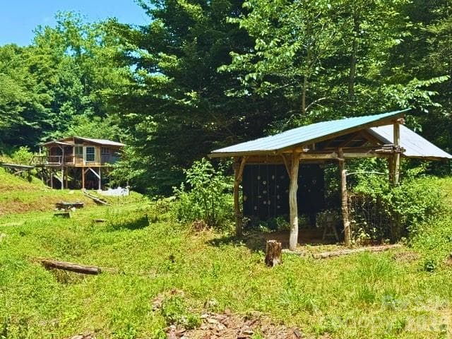 Farm at 224 Allen Drive, Marshall, photo 12 of 38