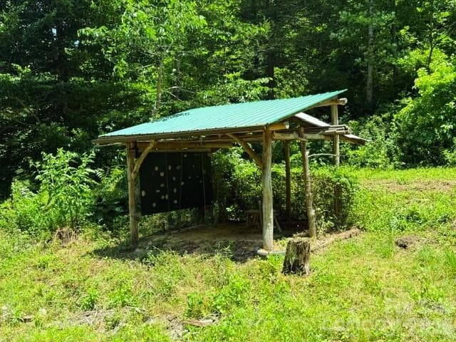 Farm at 224 Allen Drive, Marshall, photo 17 of 38