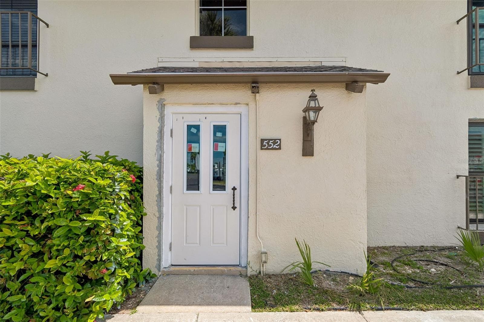 Condominium at 552 PLAZA SEVILLE CT #97, TREASURE ISLAND, photo 32 of 48