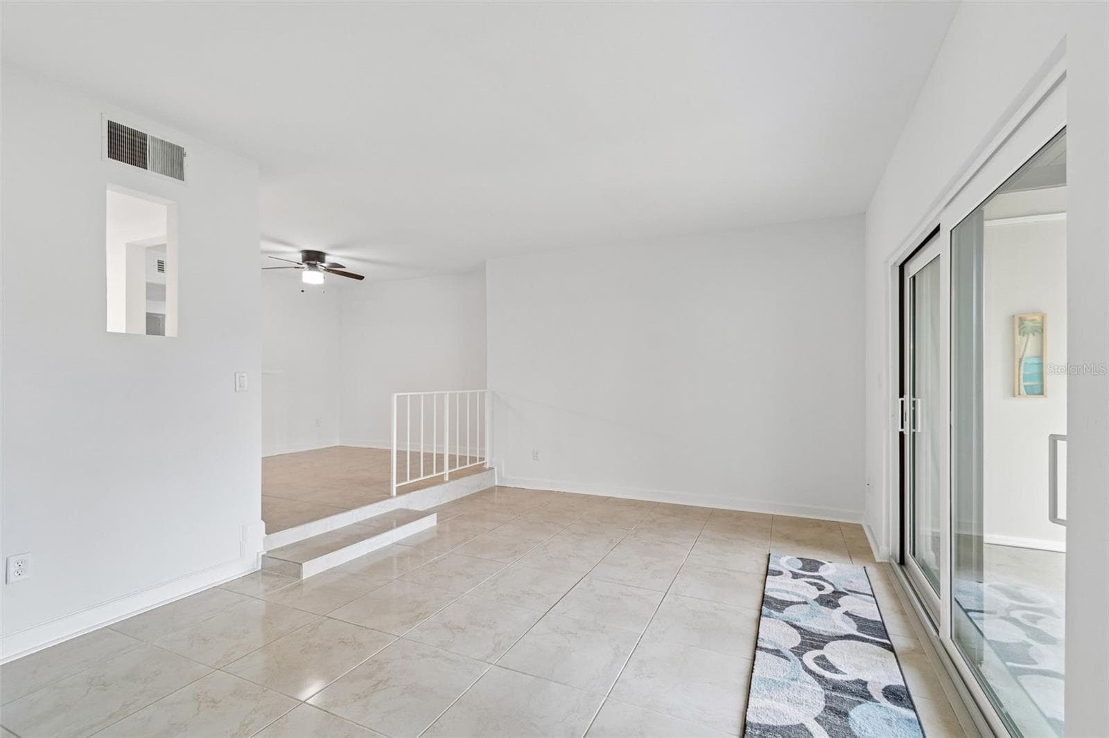 Condominium at 552 PLAZA SEVILLE CT #97, TREASURE ISLAND, photo 4 of 48