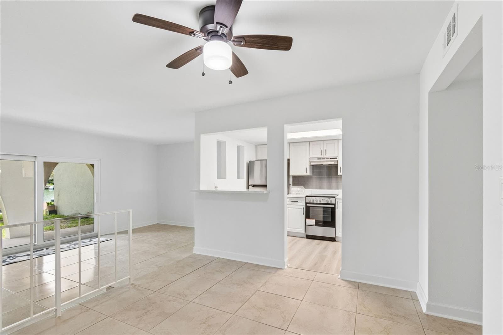 Condominium at 552 PLAZA SEVILLE CT #97, TREASURE ISLAND, photo 5 of 48