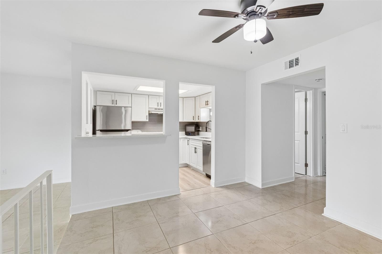 Condominium at 552 PLAZA SEVILLE CT #97, TREASURE ISLAND, photo 6 of 48