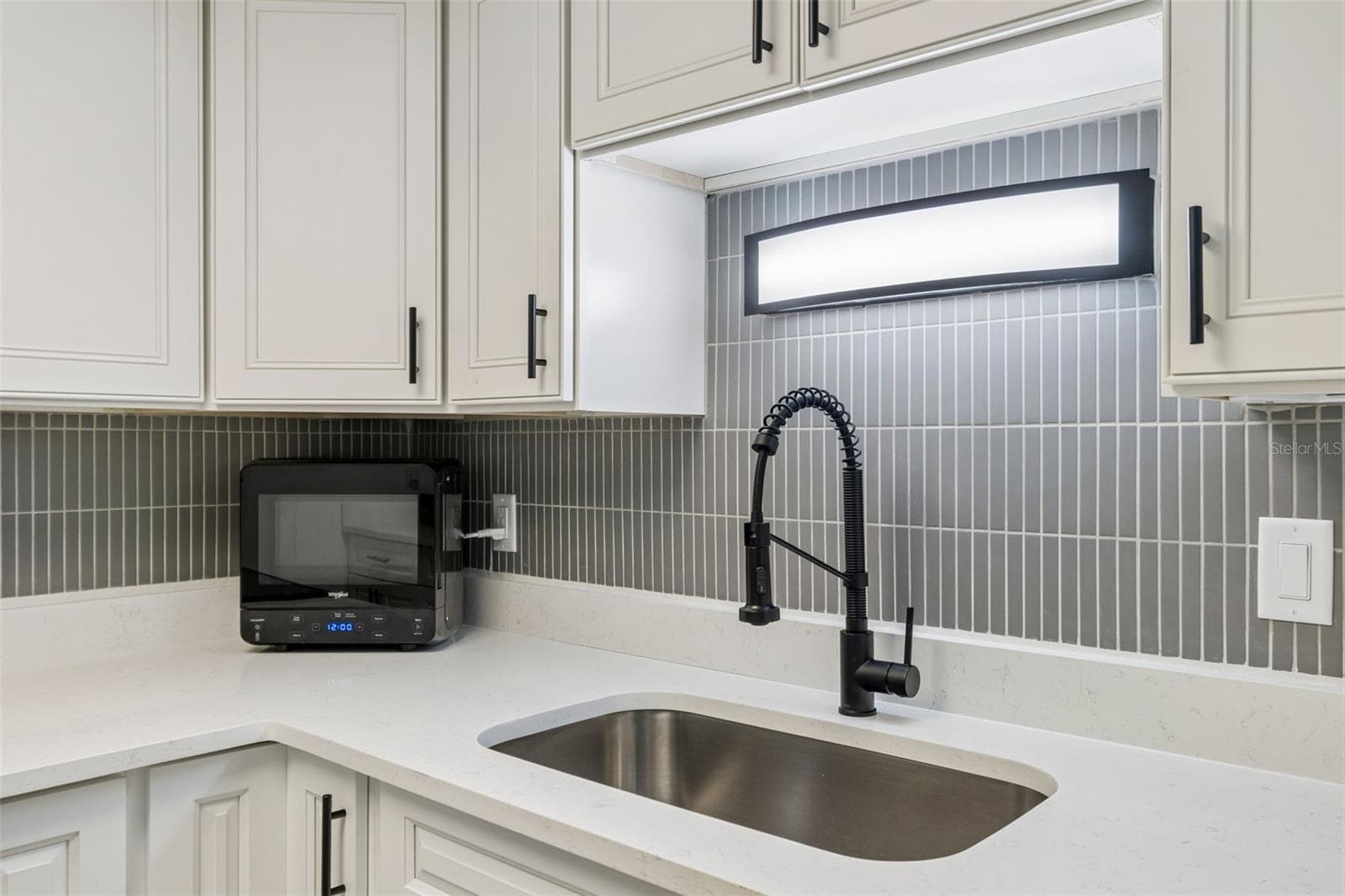 Condominium at 552 PLAZA SEVILLE CT #97, TREASURE ISLAND, photo 8 of 48