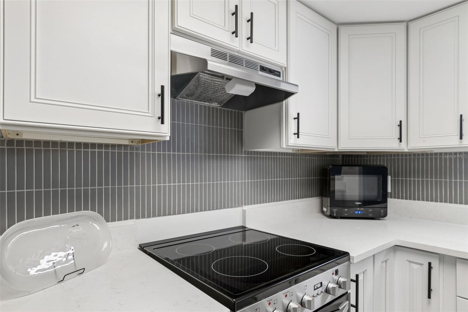 Condominium at 552 PLAZA SEVILLE CT #97, TREASURE ISLAND, photo 10 of 48