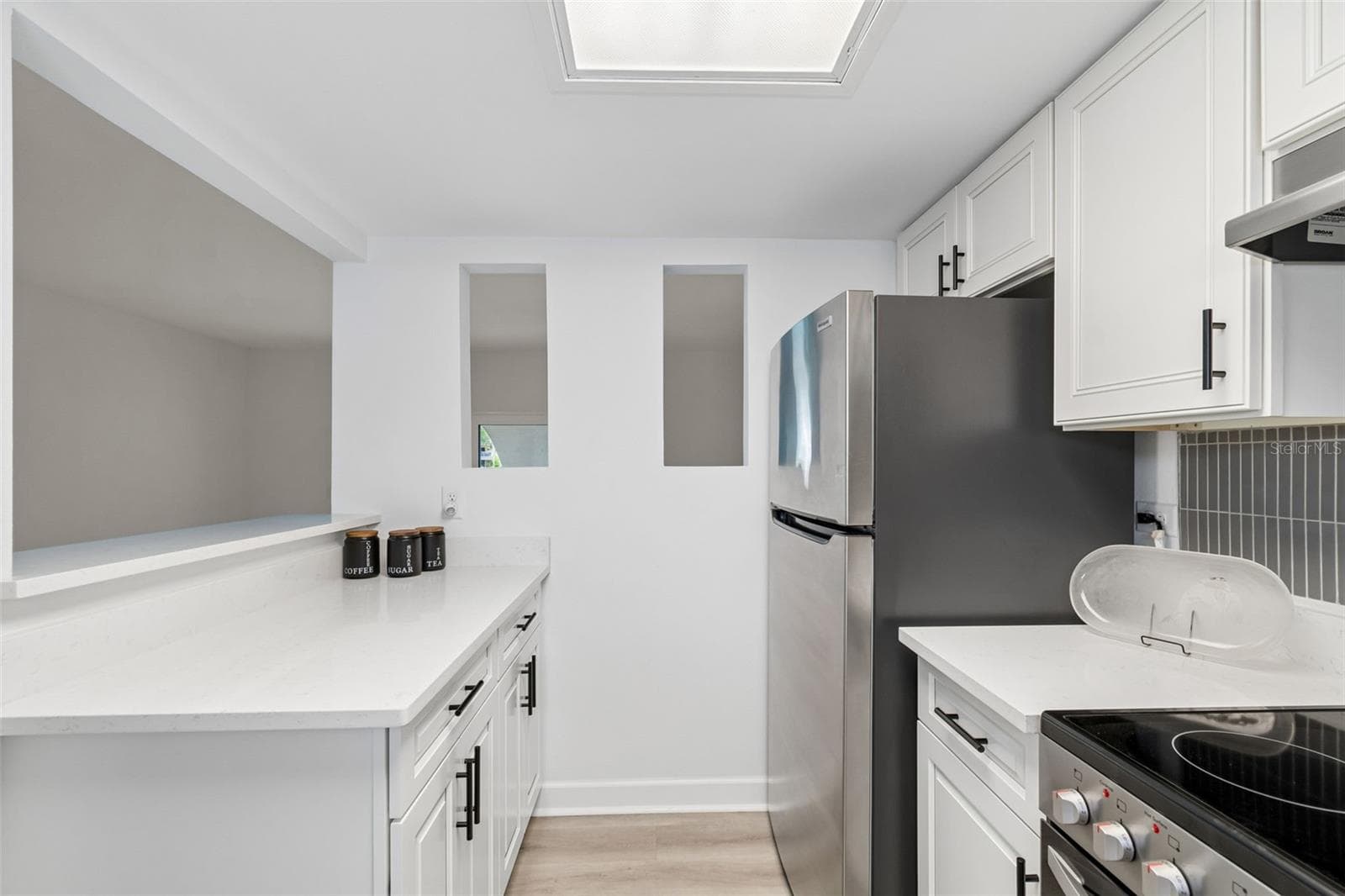 Condominium at 552 PLAZA SEVILLE CT #97, TREASURE ISLAND, photo 11 of 48