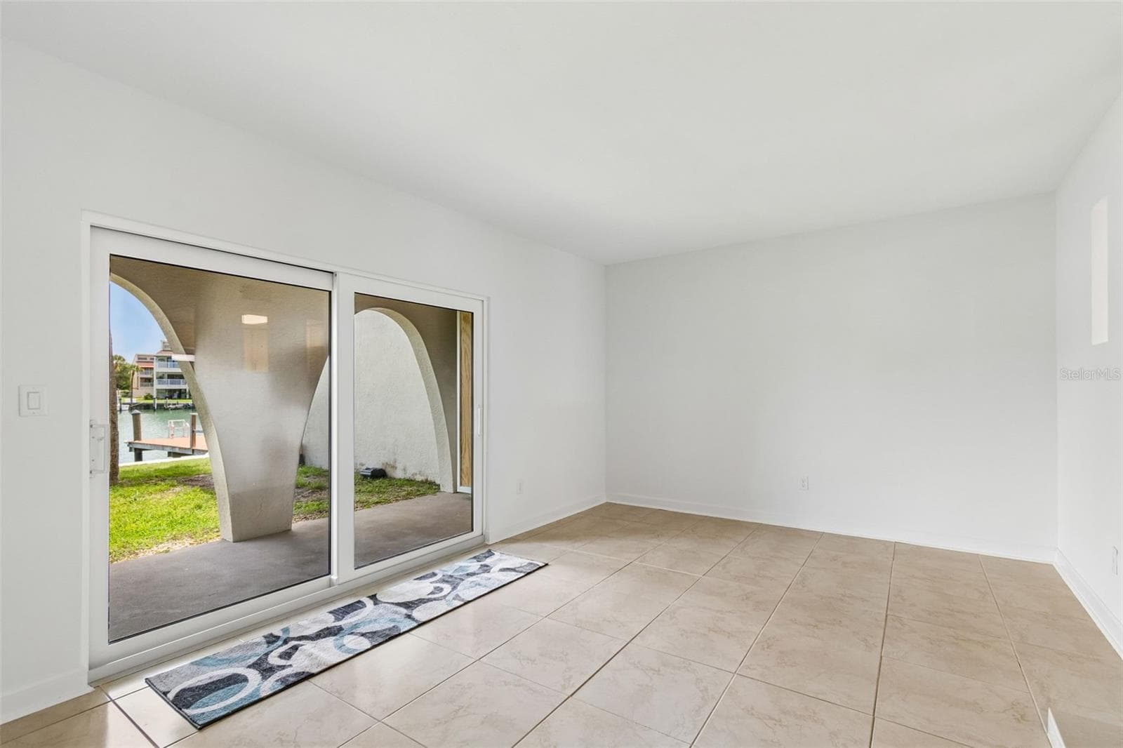 Condominium at 552 PLAZA SEVILLE CT #97, TREASURE ISLAND, photo 12 of 48