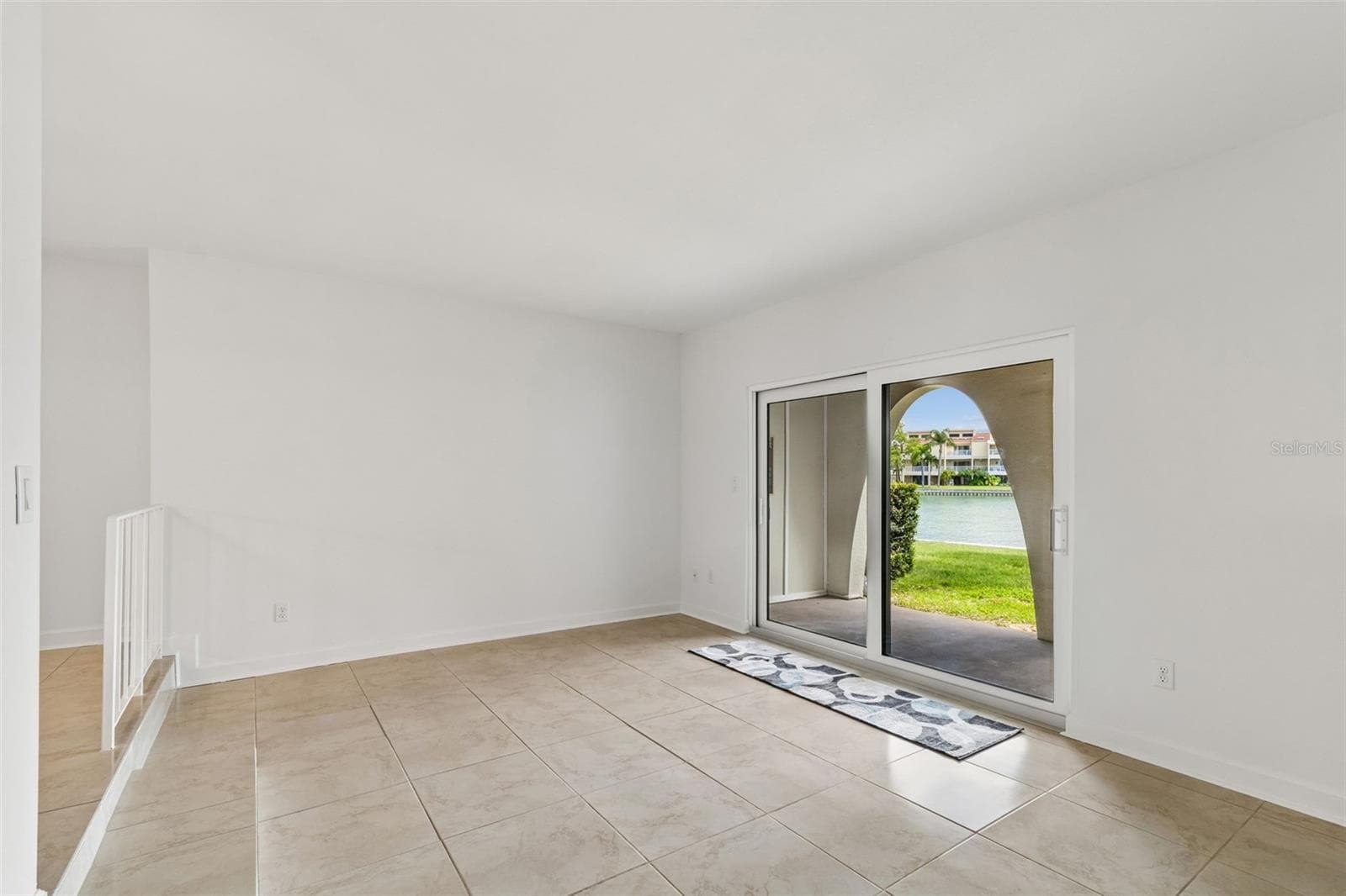 Condominium at 552 PLAZA SEVILLE CT #97, TREASURE ISLAND, photo 13 of 48