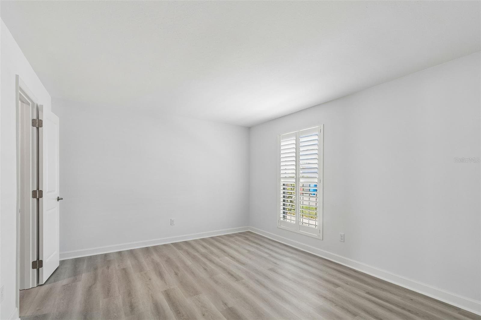 Condominium at 552 PLAZA SEVILLE CT #97, TREASURE ISLAND, photo 15 of 48