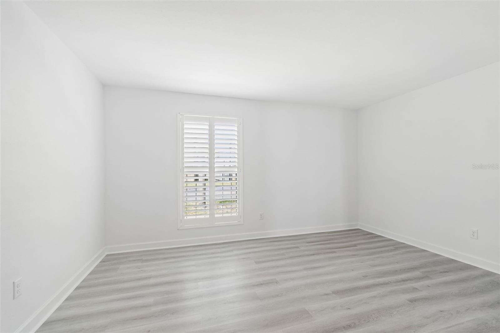 Condominium at 552 PLAZA SEVILLE CT #97, TREASURE ISLAND, photo 16 of 48