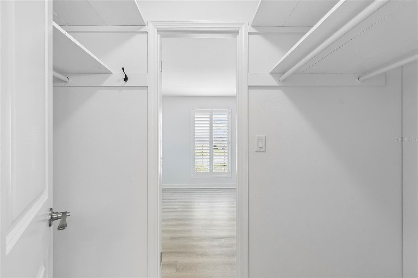 Condominium at 552 PLAZA SEVILLE CT #97, TREASURE ISLAND, photo 18 of 48
