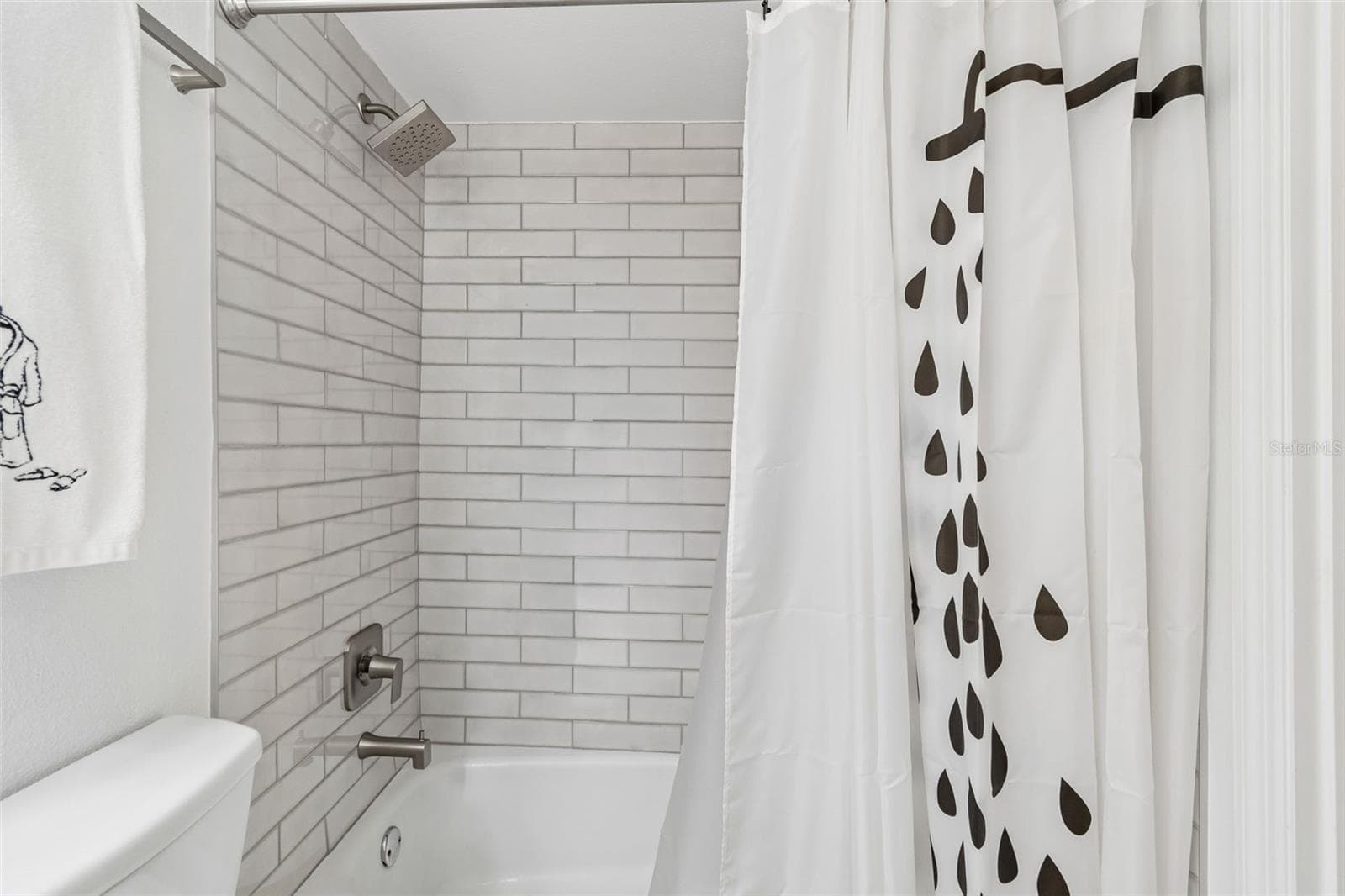 Condominium at 552 PLAZA SEVILLE CT #97, TREASURE ISLAND, photo 19 of 48