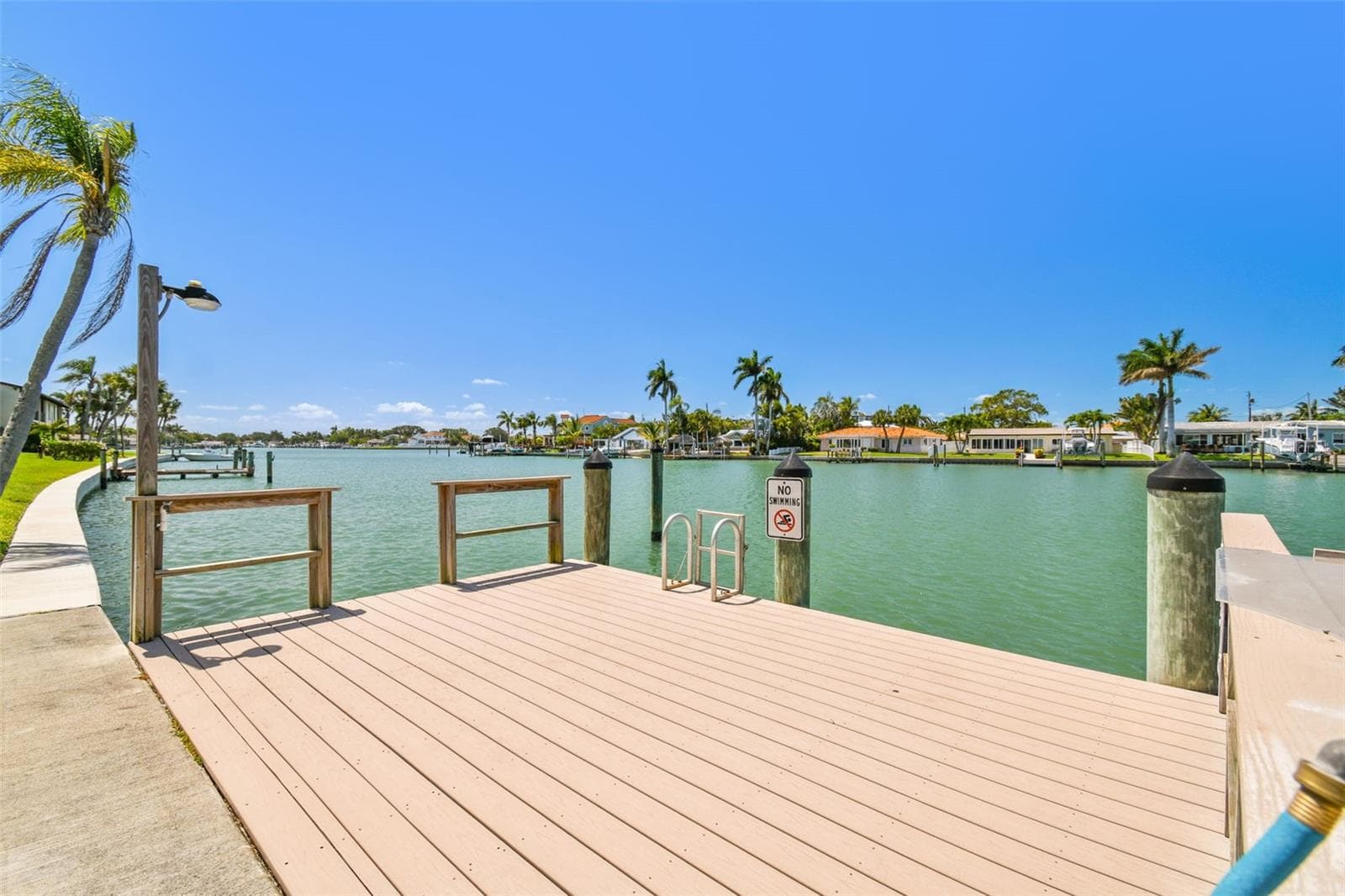 Condominium at 552 PLAZA SEVILLE CT #97, TREASURE ISLAND, photo 42 of 48
