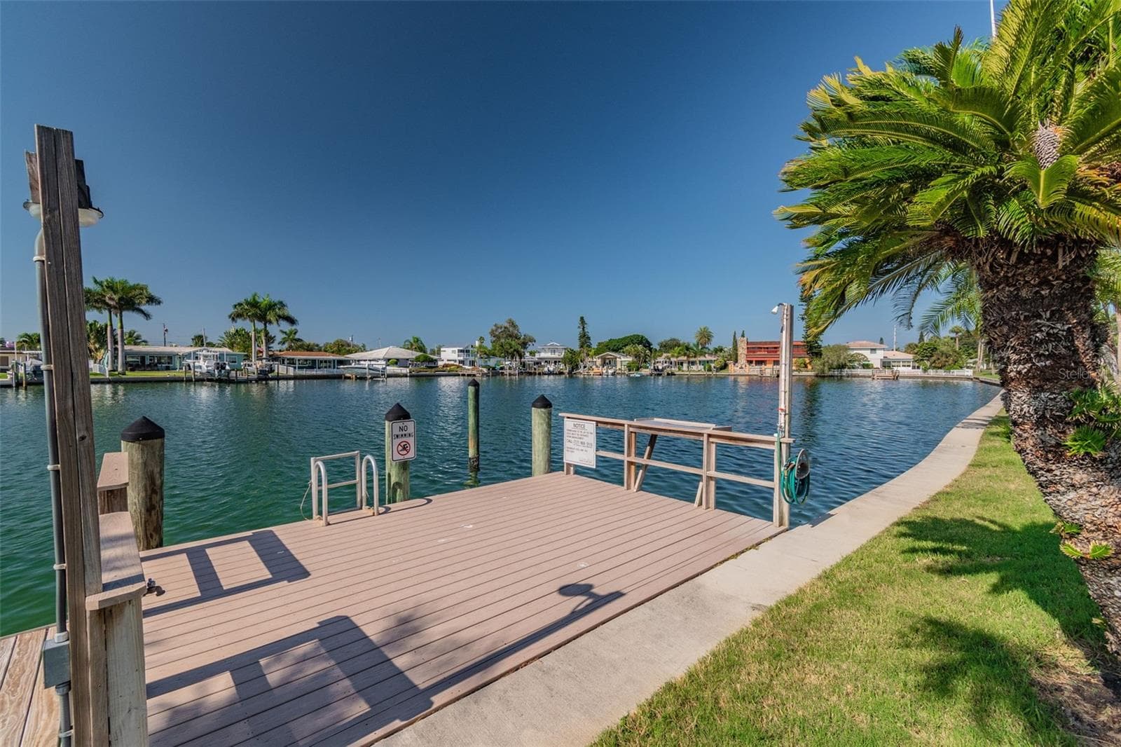 Condominium at 552 PLAZA SEVILLE CT #97, TREASURE ISLAND, photo 46 of 48
