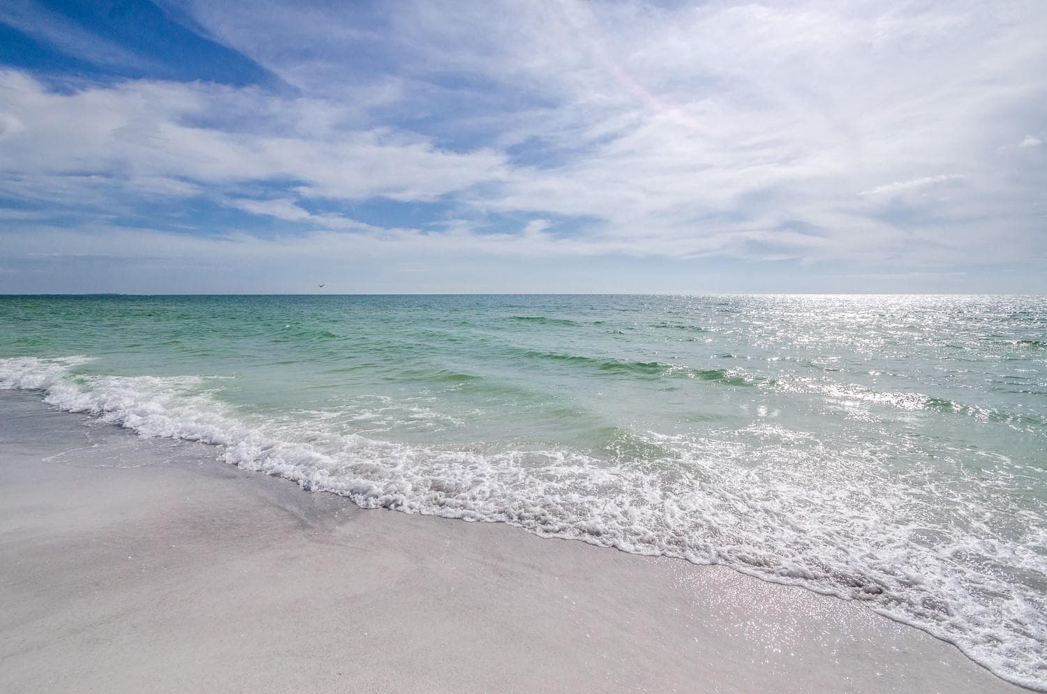 Treasure Island Beach - 552 PLAZA SEVILLE CT #97, TREASURE ISLAND