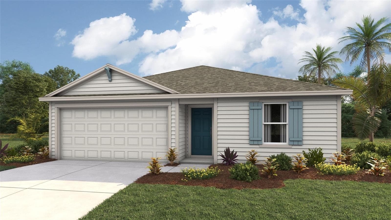 11008 NW 167TH TER