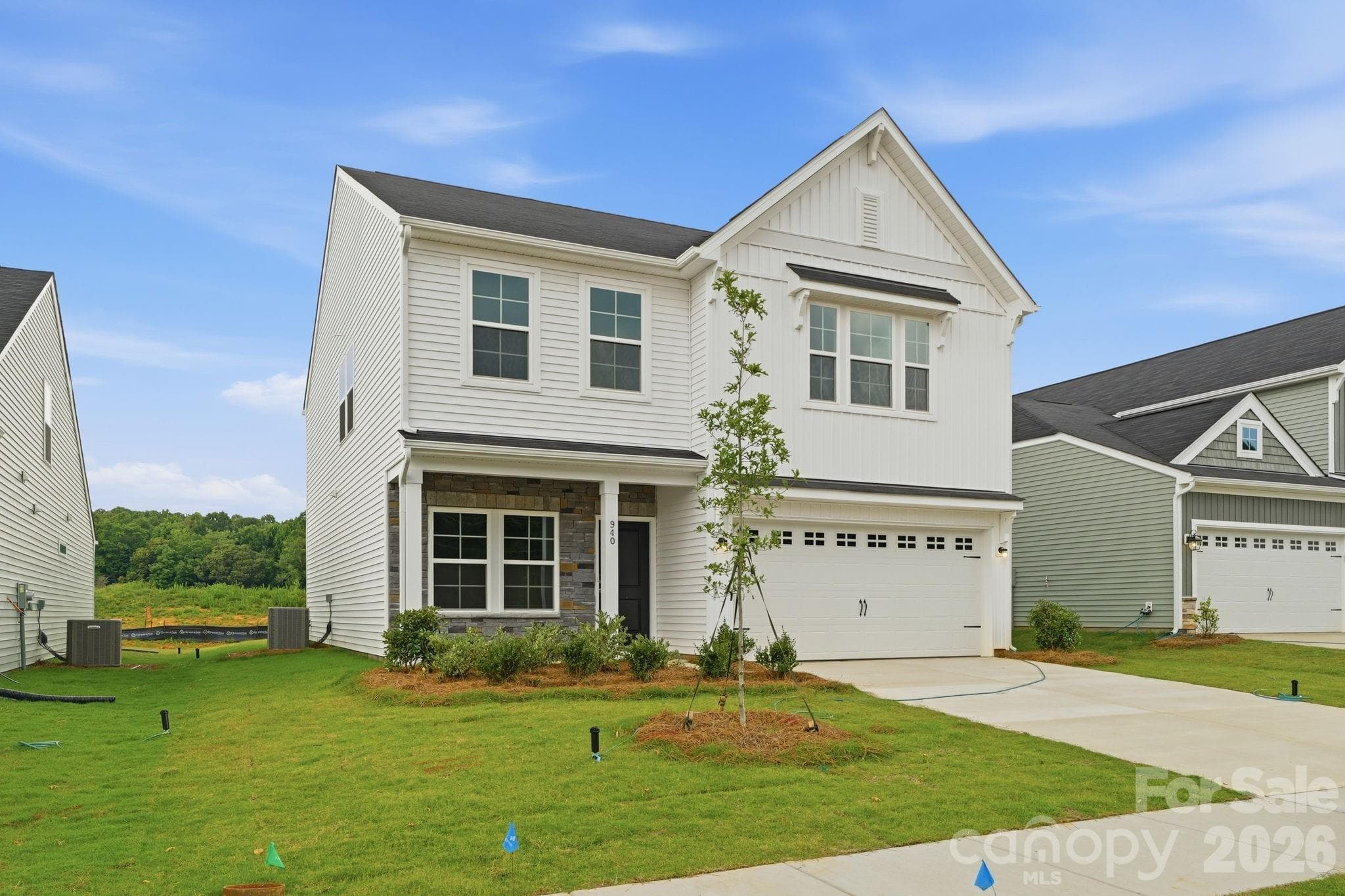 Single Family Residence at Newton, photo 2 of 35