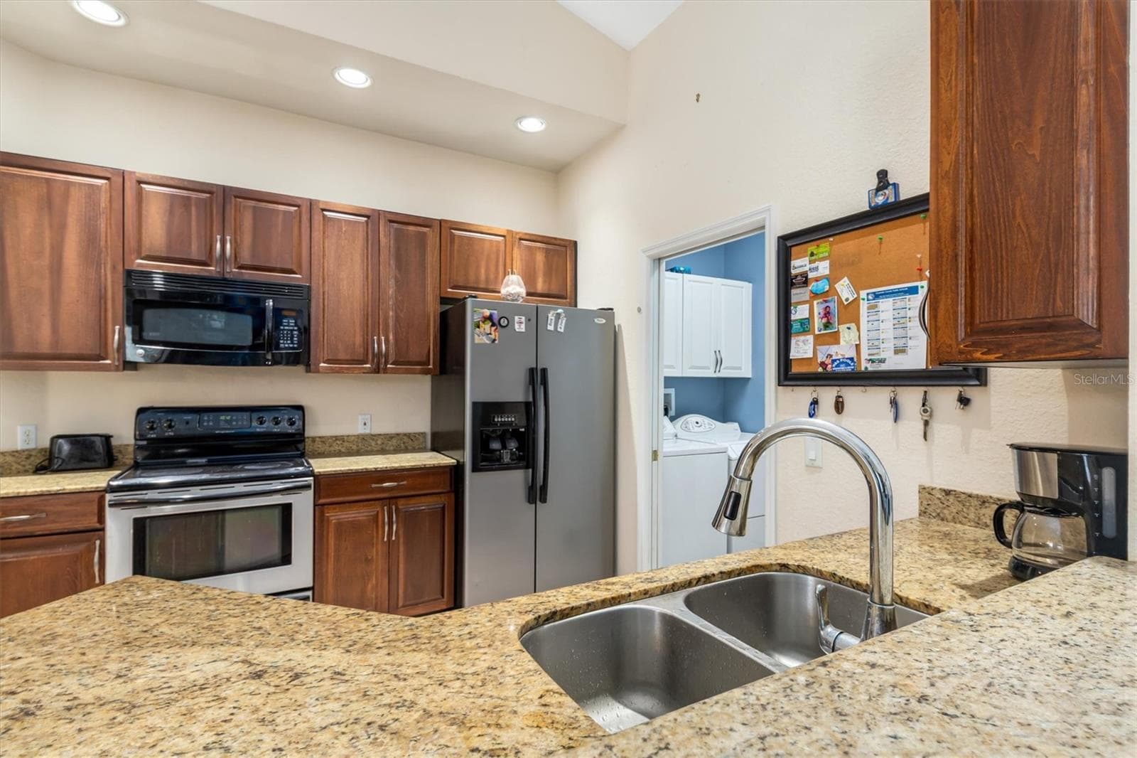 Single Family Residence at 10056 LEBANON DR, PORT CHARLOTTE, photo 11 of 40