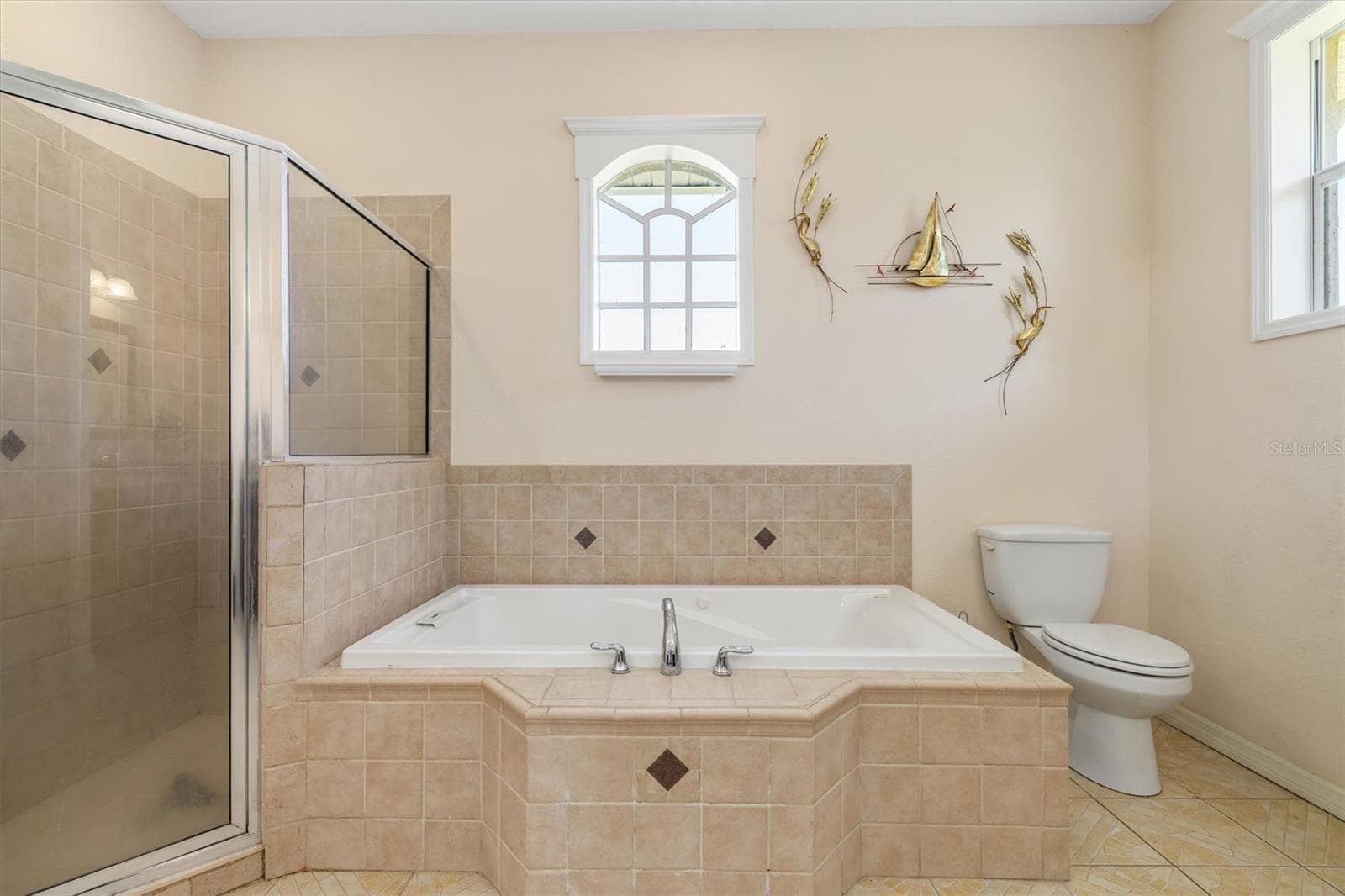 Single Family Residence at 10056 LEBANON DR, PORT CHARLOTTE, photo 16 of 40