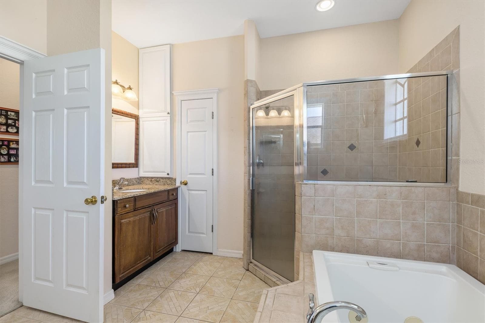 Single Family Residence at 10056 LEBANON DR, PORT CHARLOTTE, photo 17 of 40