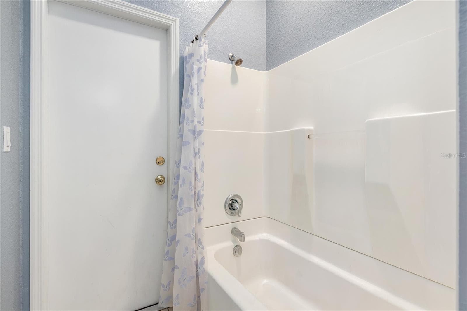 Single Family Residence at 10056 LEBANON DR, PORT CHARLOTTE, photo 21 of 40