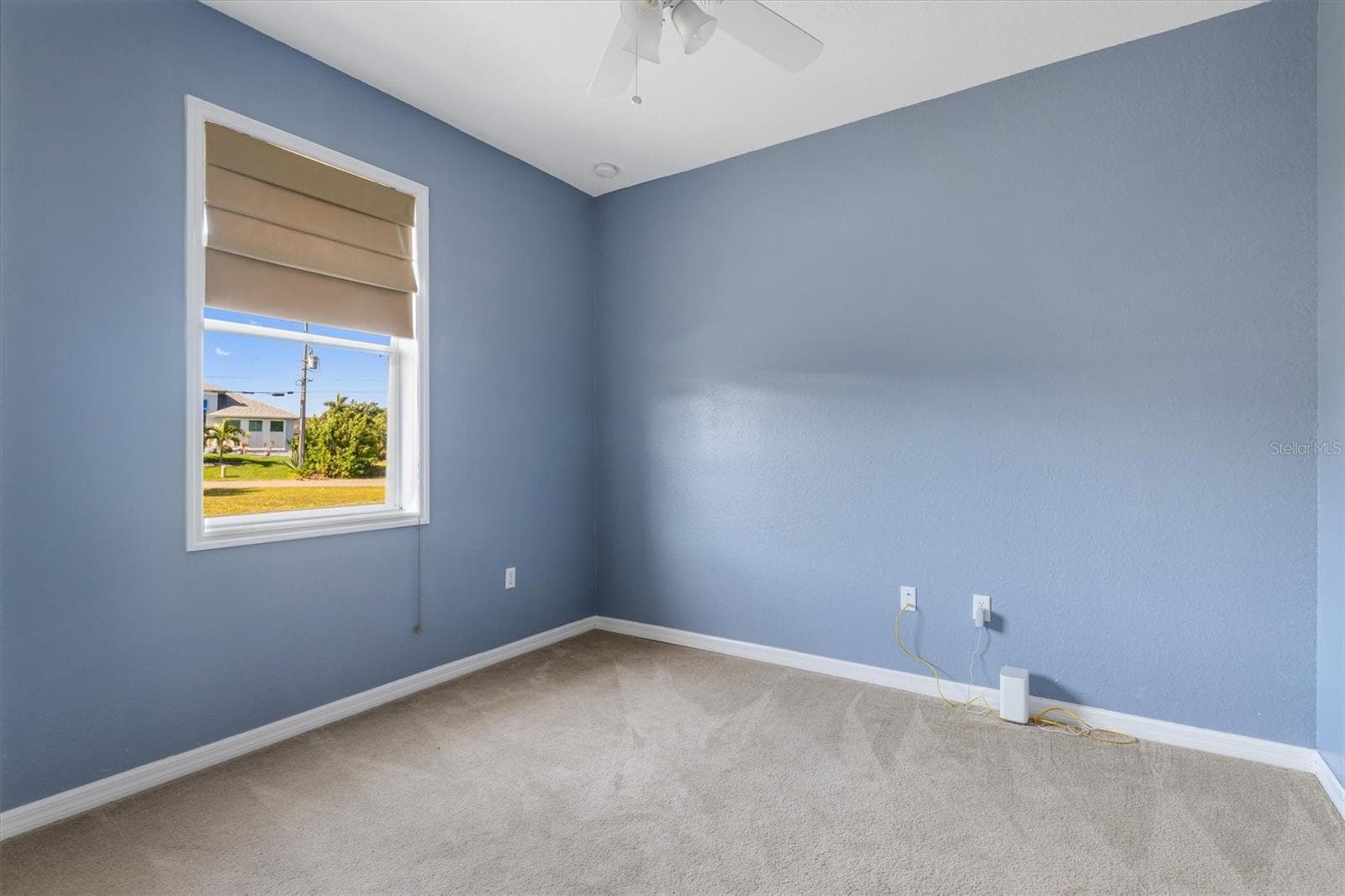 Single Family Residence at 10056 LEBANON DR, PORT CHARLOTTE, photo 22 of 40