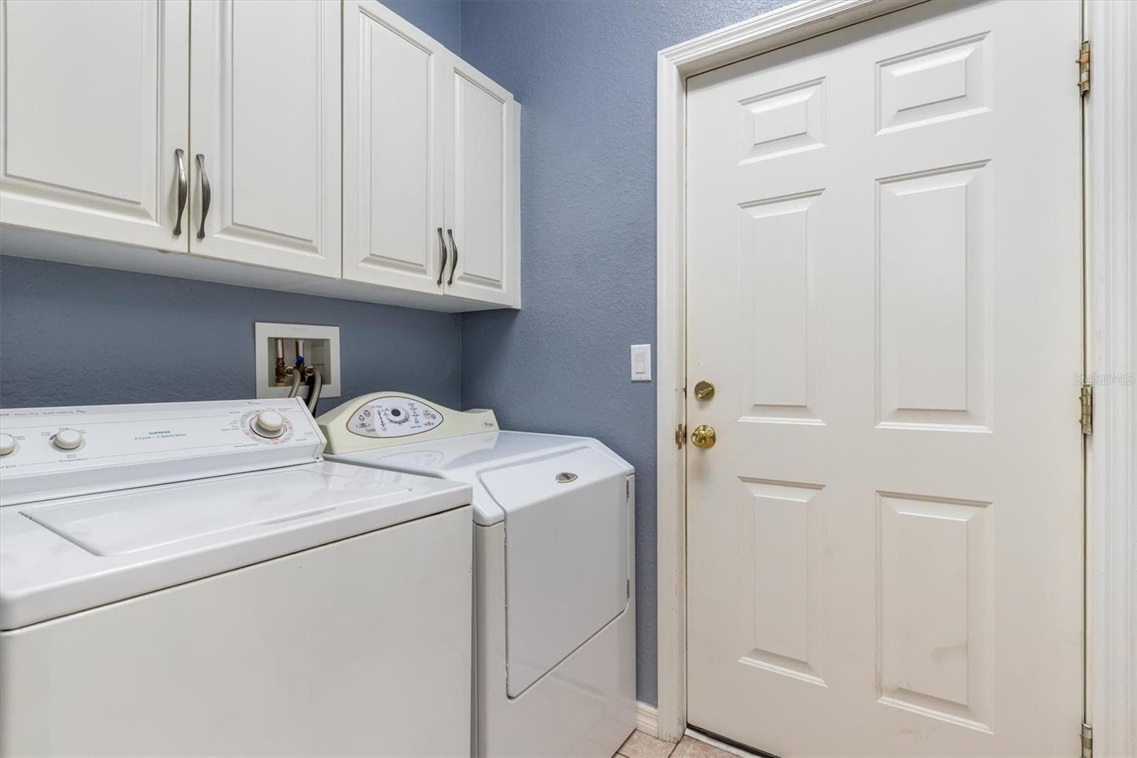 Single Family Residence at 10056 LEBANON DR, PORT CHARLOTTE, photo 23 of 40