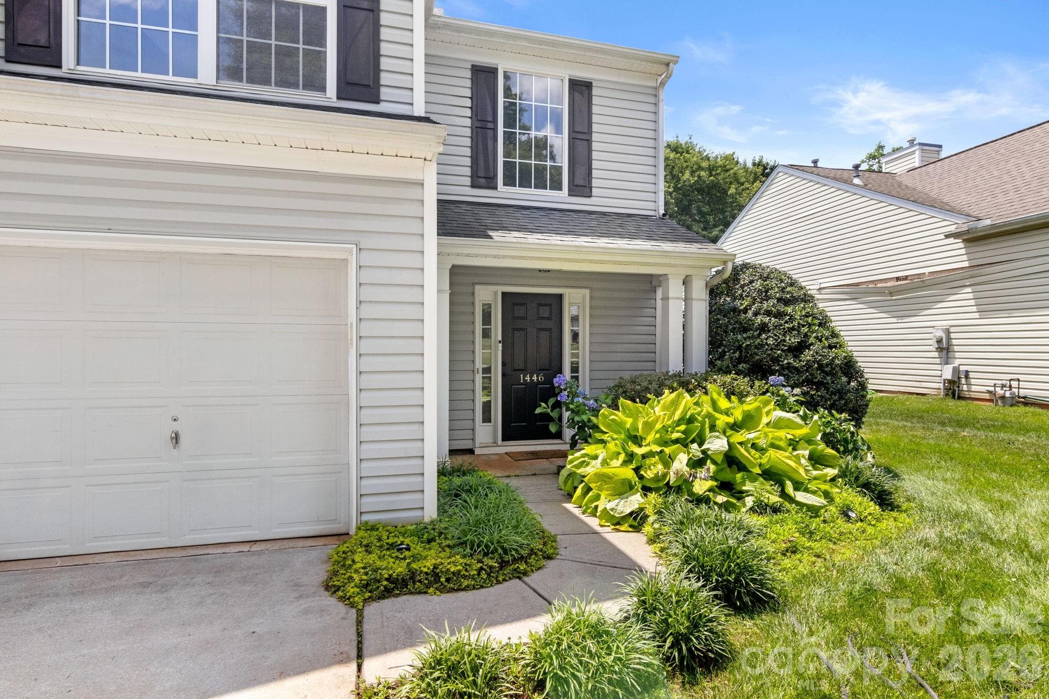 Single Family Residence at 1446 Deer Forest Drive, Fort Mill, photo 36 of 41