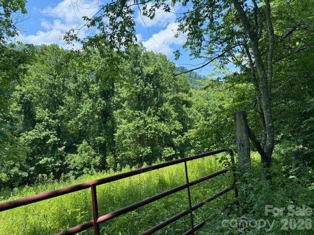 Farm at 224 Allen Drive, Marshall, photo 37 of 38