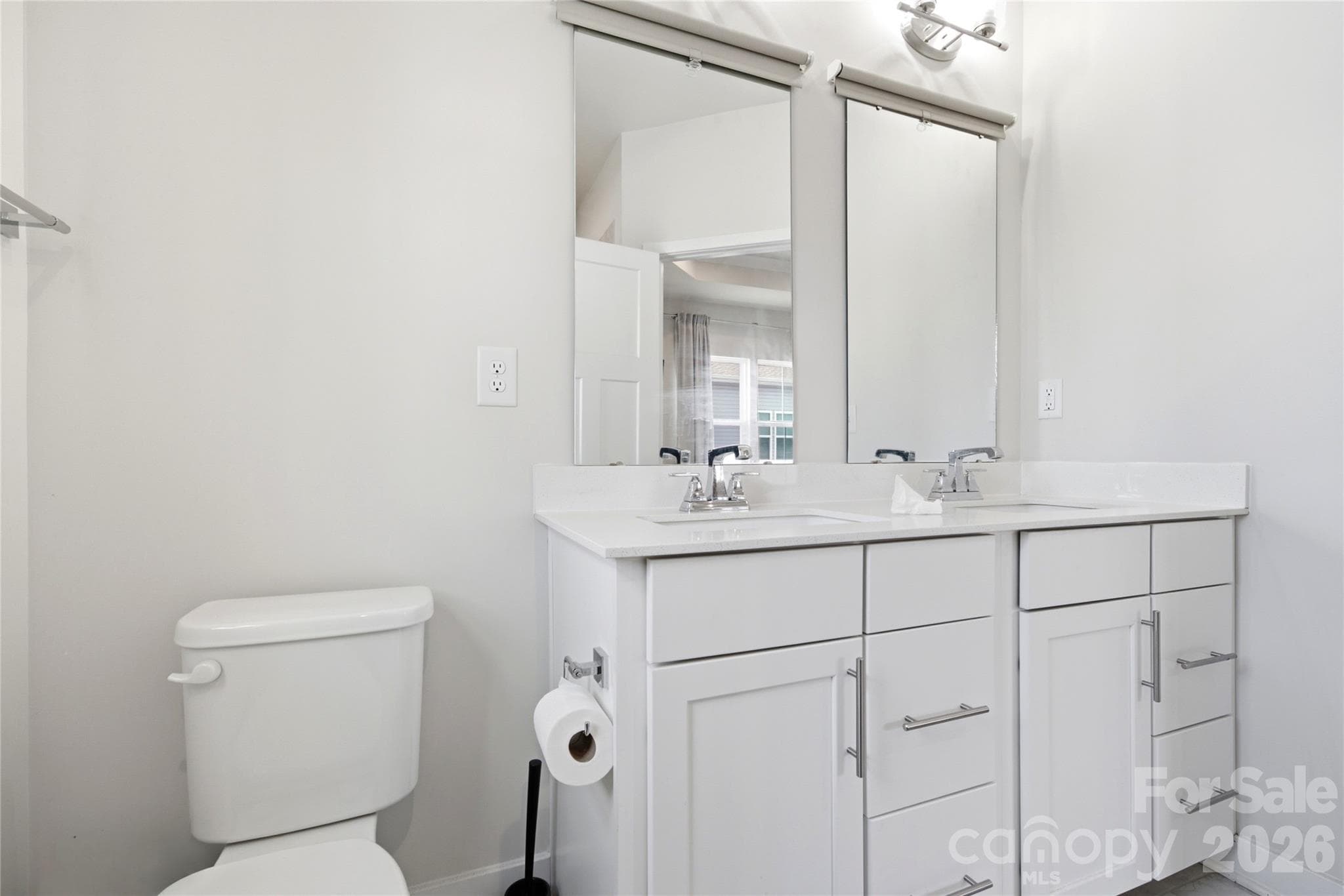 Townhouse at 9116 Mallard Mills Drive, Charlotte, photo 18 of 29