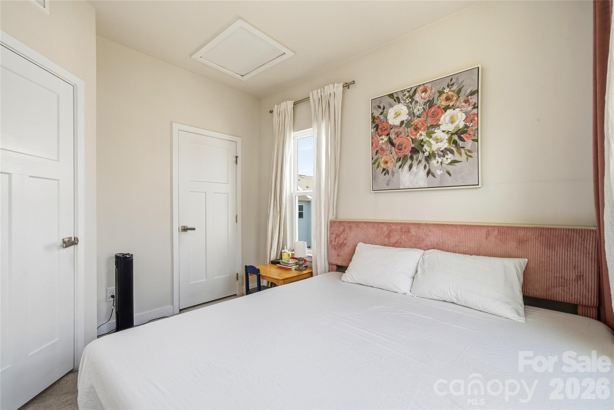 Townhouse at 9116 Mallard Mills Drive, Charlotte, photo 22 of 29