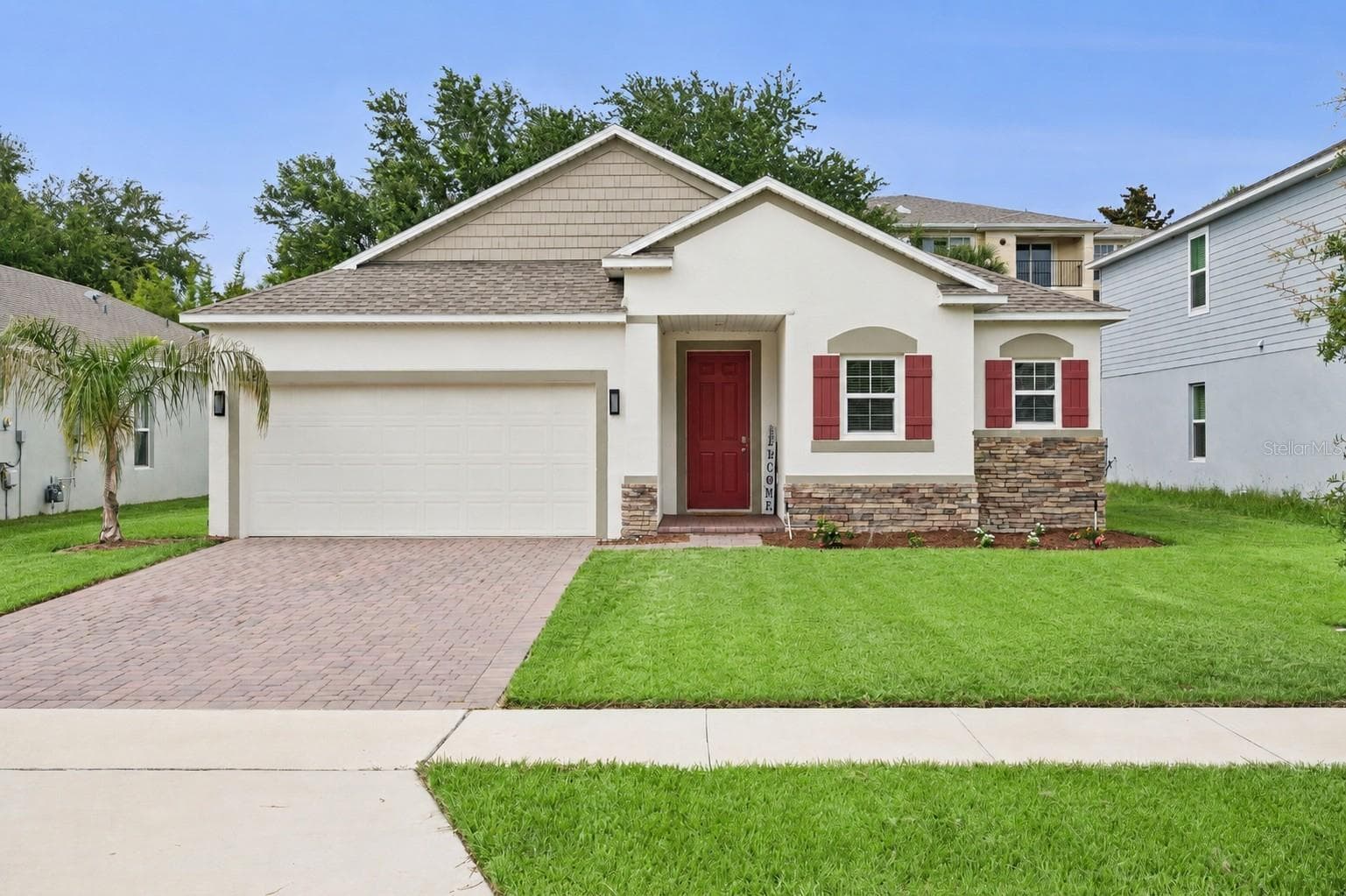 1029 BRADFORD RIDGE DR
