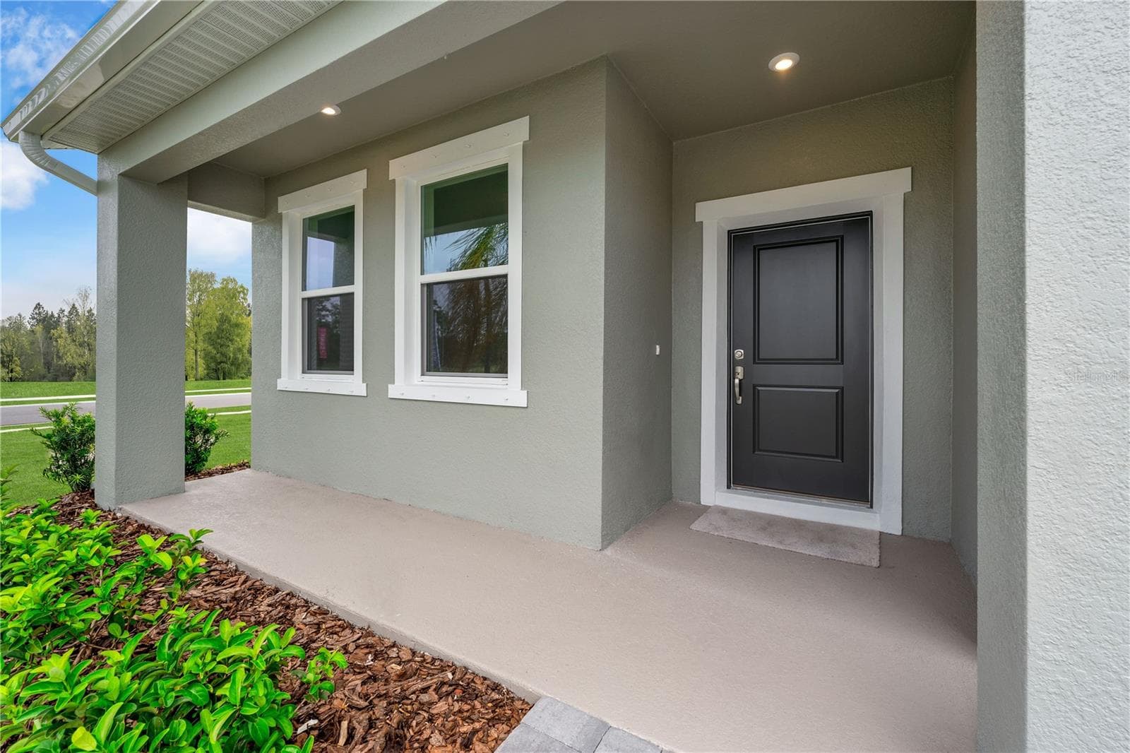 Single Family Residence at 33908 SEATTLE SLEW DR, SORRENTO, photo 4 of 27
