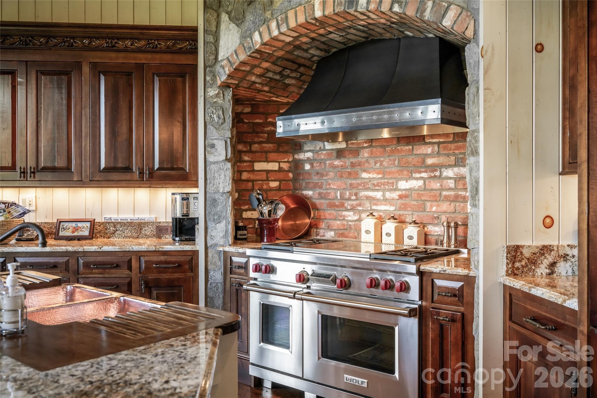 Single Family Residence at Asheville, photo 15 of 48
