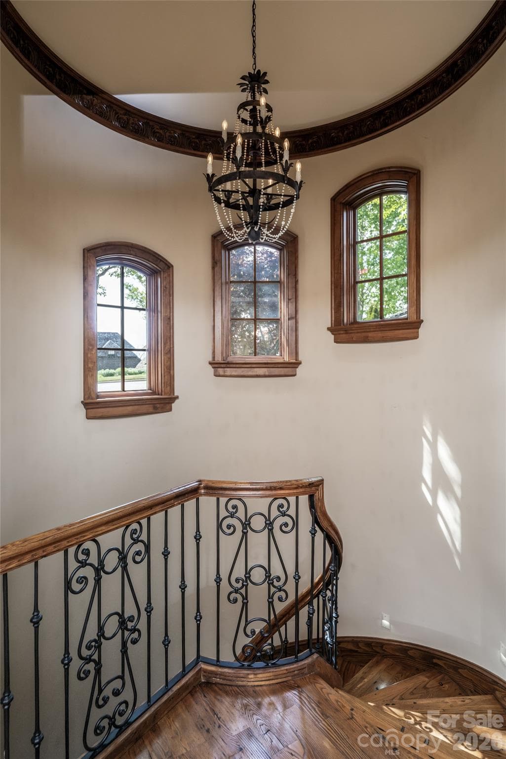 Single Family Residence at Asheville, photo 25 of 48