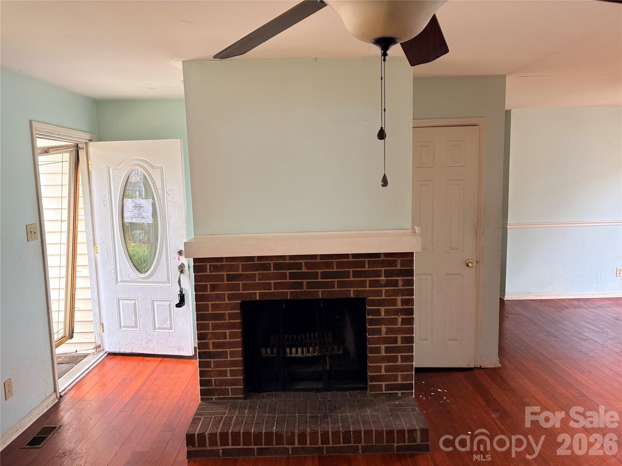 Single Family Residence at Rock Hill, photo 2 of 12